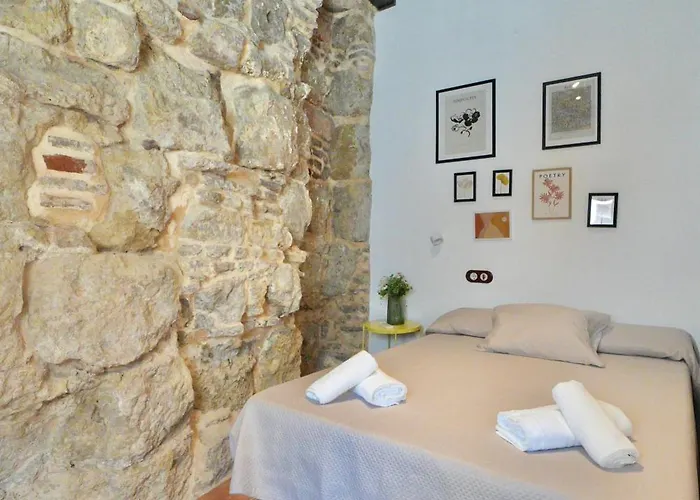 Romero Suites 3